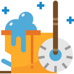 Early Morning & Evening Appointments 